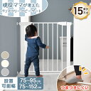 計15万台突破！現役ママが考えたバリアフリーベビーゲートの魅力とは